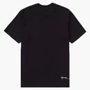 Supreme Ralph Steadman Skull Tea Black