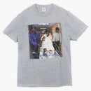 Supreme Rap Lot Records Geto Boys Tea Gray