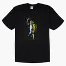 Supreme raphael tea black