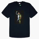 Supreme raphael tea navy