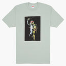 Supreme raphael tea pale aqua