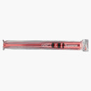 Supreme Rawlings Chrome Maple Wood Baseball Bat Red