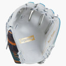 Supreme Rawlings Rev1X Aerial Baseball Glove Multicolor