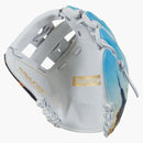 Supreme Rawlings Rev1X Aerial Baseball Glove Multicolor