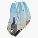 Supreme Rawlings Rev1X Aerial Baseball Glove Multicolor