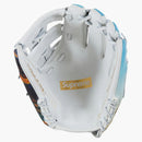 Supreme Rawlings Rev1X Aerial Baseball Glove Multicolor