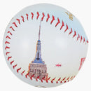 Supreme Rawlings Rev1X Aerial Baseball Multicolor