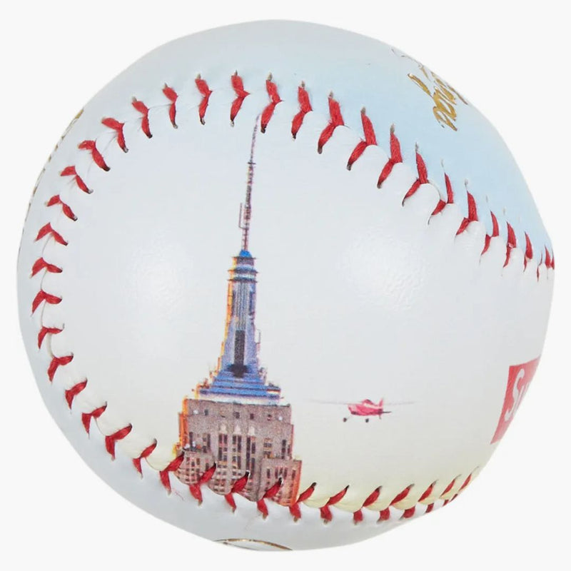 Supreme Rawlings Rev1x Aerial Baseball Multicolor