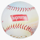 Supreme Rawlings Rev1X Aerial Baseball Multicolor