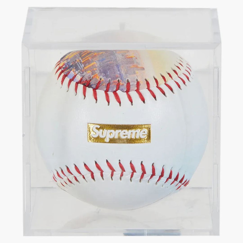Supreme Rawlings Rev1x Aerial Baseball - Kup w Hypenedz