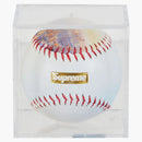 Supreme Rawlings Rev1X Aerial Baseball Multicolor