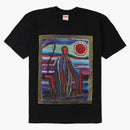 Supreme Reaper Tea Black