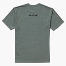 Supreme Reaper Tea Dark Sage