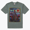 Supreme Reaper Tea Dark Sage