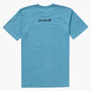 Nejvyšší liství břidlice