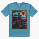 Nejvyšší liství břidlice