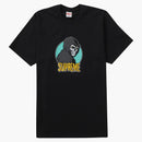 Supreme Reaper Tea (SS23) Negro