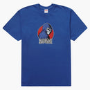 Supreme Reaper Tea (SS23) Royal