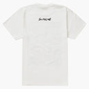 Supreme Reaper Tea White