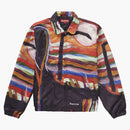 Supreme Reaper Work Jacket No Words For Feelings