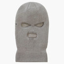 Supreme Reflective Balaclava Grey
