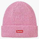 Nejvyšší reflexní volný rozchod Beanie Pink