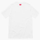 SUPREME BIFE BIFICHE SICCUATE BIANCO BIANCO