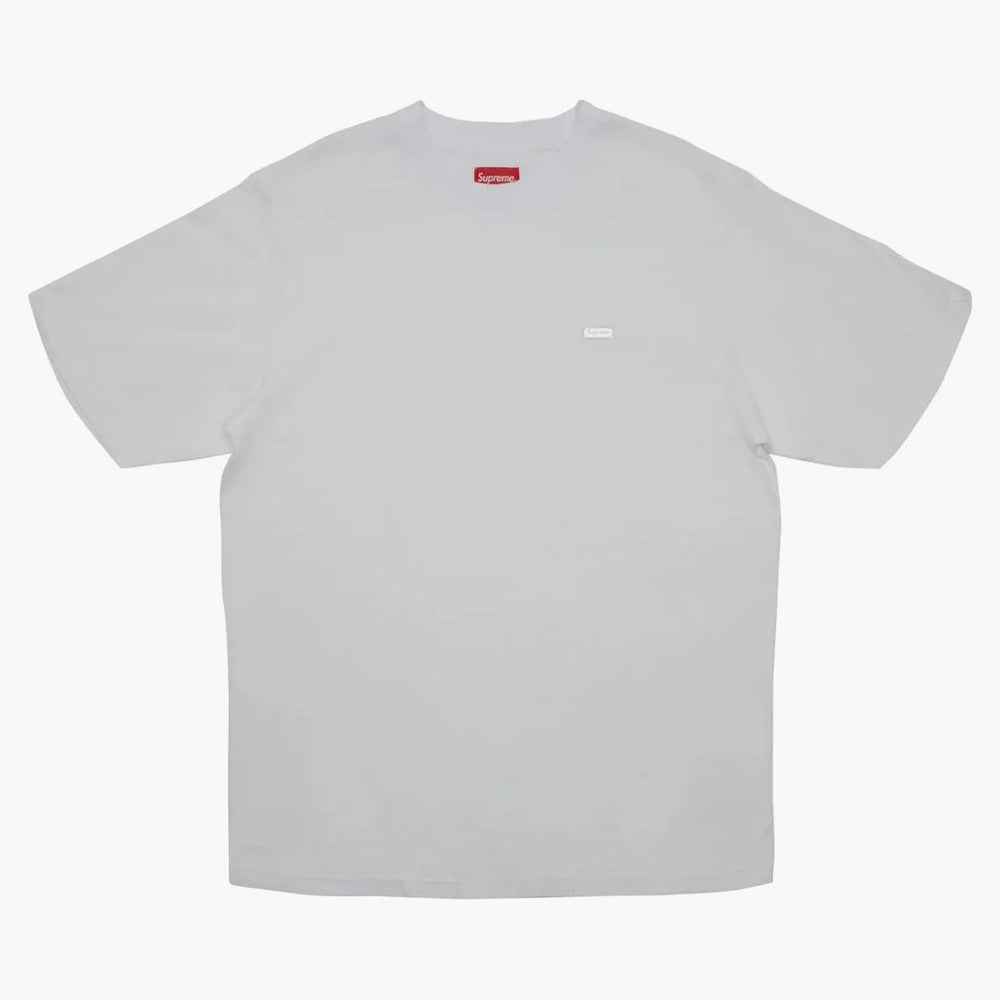 Supreme Small Box Tee 