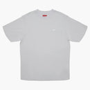 SUPREME BIFE BIFICHE SICCUATE BIANCO BIANCO