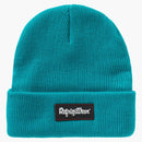 Supreme Refrigiwear Geanie Bright Teal