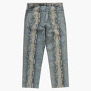 Supreme Regular Jean (FW24) Snake