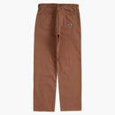 Supreme Regular Jean Brown