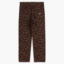 Supreme Regular Jean (SS22) Flores