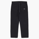 Supreme Regular Jean (ss25) Black