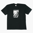 Supremo ricorda il tè nero