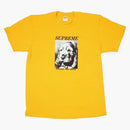 Supreme remember tea bright orange