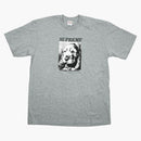 Supremo recuerde té brezo gris