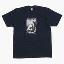 Supreme remember tea navy