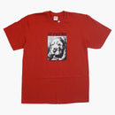 Supreme remember tea red