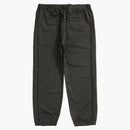 Supreme Repeat Track Pant Black
