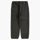 Supreme Repeat Track Pant Black