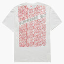 Supreme Respected Tea White