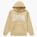 Nejvyšší kapucí s kapucí s kapucí