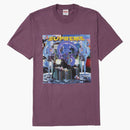 Supreme Richest Tea Plum