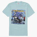 Supreme Richest Tea Turquoise