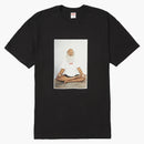 Supremo Rick Rubin Tea Nero