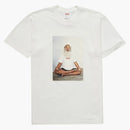 Supremo Rick Rubin Tee White