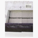 Supreme Rizzoli Book Multi