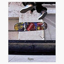 Supreme Rizzoli Book Multi