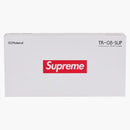 Supreme Roland Tr-08 Rhythm Composer White